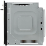 Превью картинка Электрический духовой шкаф KRONA LEGENDE 60 IV #4