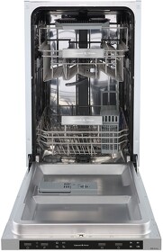 Картинка Zigmund & Shtain DW 314.4