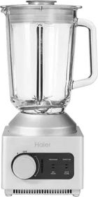 Картинка Haier HB-600