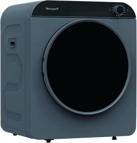 Картинка Weissgauff WD 486 Compact Air Grey