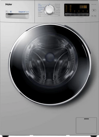 Картинка Haier HW60-1239S