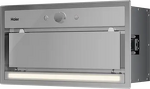 Превью картинка Полновстраиваемая вытяжка Haier HVQ-B4535G #7