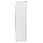 Превью картинка Встраиваемый холодильник с морозильной камерой Maunfeld MBF193SLFWGR Inverter  #6