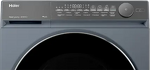 Превью картинка Машина сушильная Haier X7 HD70-A2367SU1 #6