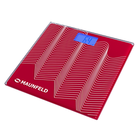 Картинка Maunfeld MBS-183G02