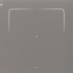 Превью картинка Индукционная варочная панель KRONA MYSTERIUM max ih 60 GR #7