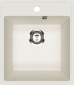 Картинка Weissgauff WG 42501 Classic White