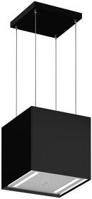 Картинка Bertazzoni KUD40PRO1XA