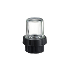 Превью картинка Блендер  Lex LX 2002-1 #4