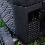 Превью картинка Холодильник Холодильник автомобильный Meyvel AF-PRO41 #19