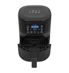 Превью картинка Мультиварка Lex LXAF 5405 #8