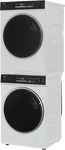 Превью картинка Haier 336 10.5+10.5 кг #3