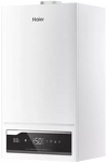 Превью картинка Haier ProLine 2.10 Ti #4