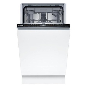 Картинка Bosch SPV4HMX14Q