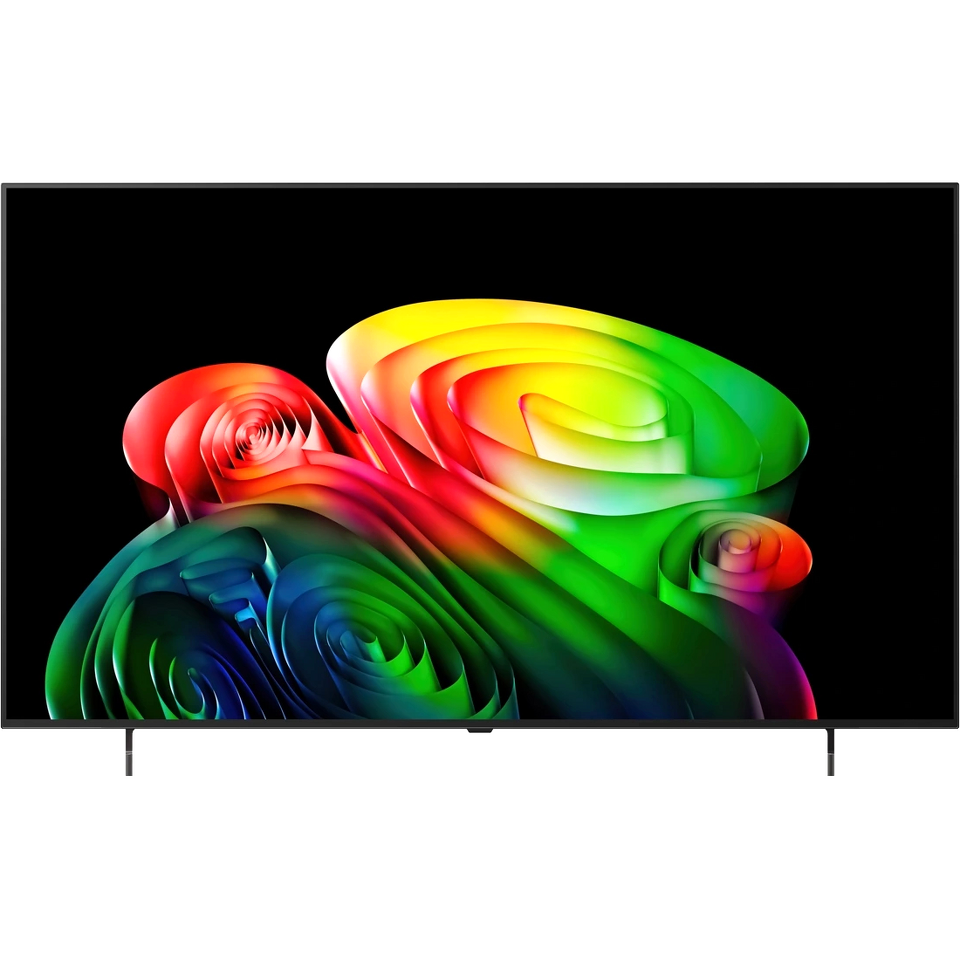 Фото Телевизор LG OLED65B6RLA.ARU