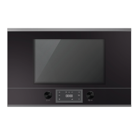 Картинка Kuppersbusch ML 6330.0 S3