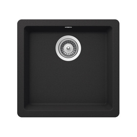 Картинка SCHOCK QUADRO 50U CRISTALITE