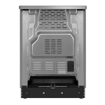 Превью картинка Электрическая плита Maunfeld MEC611CS10TD #14