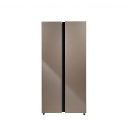 Картинка Lex LSB520GlGID