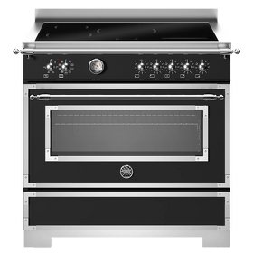 Картинка Bertazzoni HER95I1ENET2