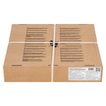 Превью картинка Комбинированная варочная панель Maunfeld EEHS.64.3CS\KG #18