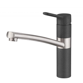 Картинка EMAR 3011.7 Антрацит