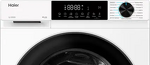 Превью картинка Стиральная машина с фронтальной загрузкой Haier X3 HW60-BP12337U1 #9