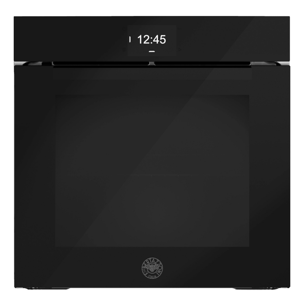 Фото Электрический духовой шкаф Bertazzoni FMOD6117CTB3