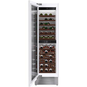 Картинка V-ZUG WineCooler V6000 Supreme WC6T-51154 L