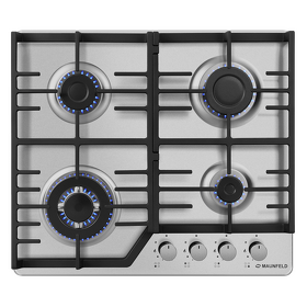 Картинка Maunfeld EGHS.64.73CS/G