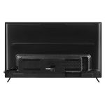 Превью картинка Телевизор Maunfeld MQT65UST03 #10