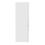Превью картинка Холодильник с нижней морозилкой Maunfeld MFF185NFW10 Inverter #13