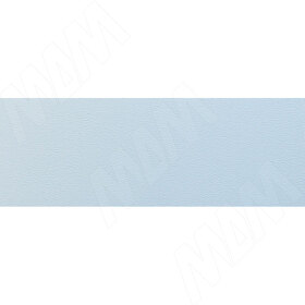 Картинка Proadec Кромка ПВХ Голубой горизонт  (Egger U522 ST9) (555U 26X1)