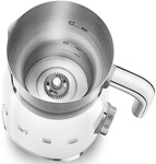 Превью картинка Smeg MFF11WHEU #5