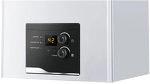 Превью картинка Haier Urban 2.14 TM #6