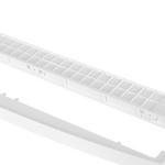 Превью картинка Maunfeld WM-SK02 #3