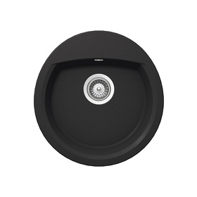 Картинка SCHOCK ECLIPSE 45 CRISTALITE