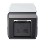 Превью картинка Холодильник Холодильник автомобильный Meyvel AF-PRO41 #3