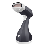 Превью картинка Отпариватель Maunfeld MF-1132GR #2