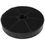 Превью картинка Фильтр для вытяжки KRONA фильтр угольный тип FK6 (2 шт.) #4