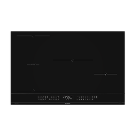 Картинка De Dietrich DPI4830B