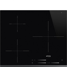 Картинка Smeg SI7633B1