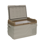 Превью картинка Холодильник Холодильник автомобильный Meyvel AF-F30 #21