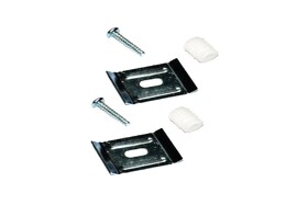 Картинка Blanсo Специальный набор крепежа (6 крепежных элементов)