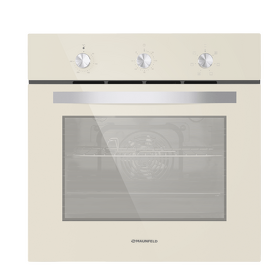 Картинка Maunfeld EOEC.586BG