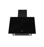 Превью картинка Наклонная вытяжка Millen MKHG 602 BL #4