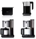 Превью картинка Чайник Bosch TWK8613P #13