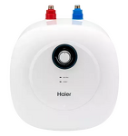 Превью картинка Haier ES15V MQ2 #2