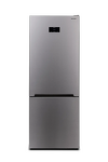 Превью картинка Холодильник с верхней морозилкой Sharp SJ-492IHXI42R #1
