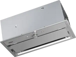 Превью картинка Полновстраиваемая вытяжка Haier HVQ-B4535G #1